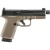 ruger-rxm-4-5-or-tb-fde-2.jpg