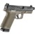 ruger-rxm-4-5-or-tb-fde-194353.jpg