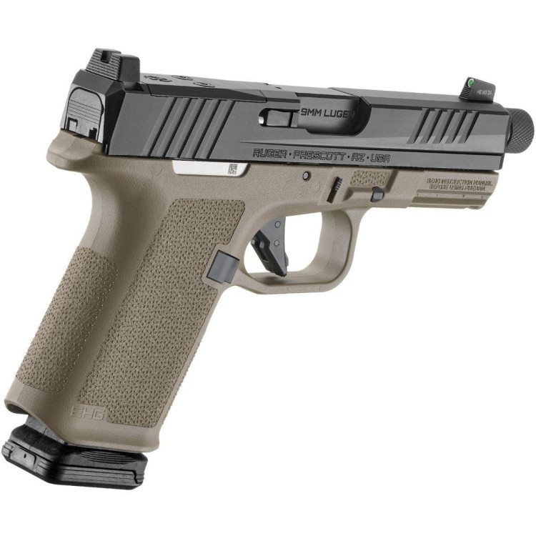 ruger-rxm-4-5-or-tb-fde-194353.jpg