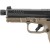 ruger-rxm-4-5-or-tb-fde-194354.jpg