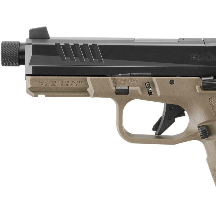 ruger-rxm-4-5-or-tb-fde-194354.jpg