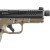 ruger-rxm-4-5-or-tb-fde-194355.jpg