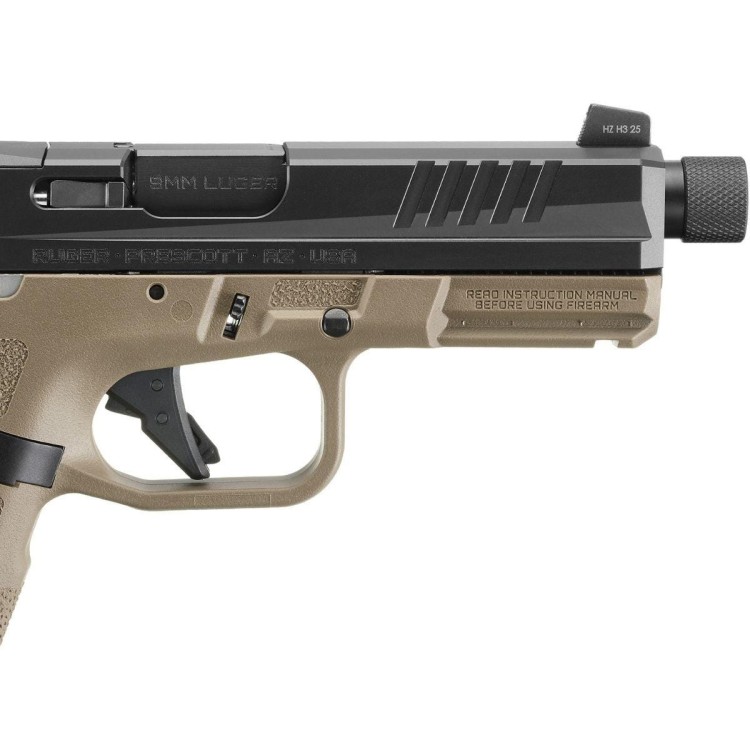 ruger-rxm-4-5-or-tb-fde-194355.jpg