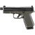 ruger-rxm-4-5-or-tb-od-green-19436.jpg