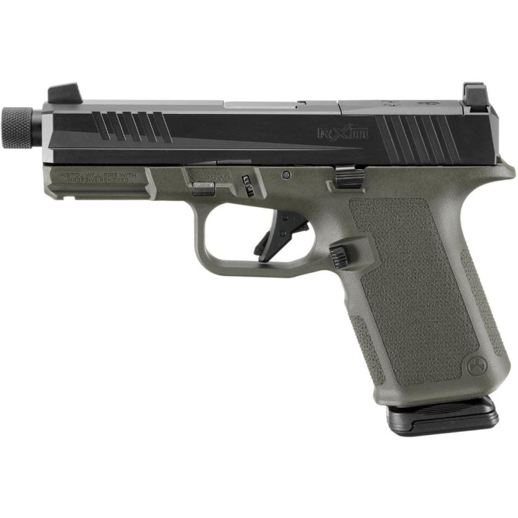 ruger-rxm-4-5-or-tb-od-green-19436.jpg