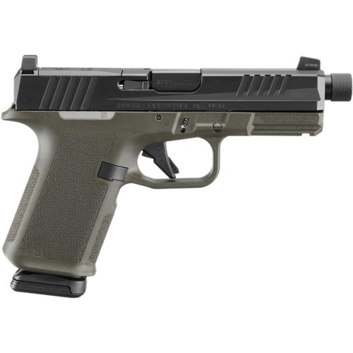 ruger-rxm-4-5-or-tb-od-green-194362.jpg