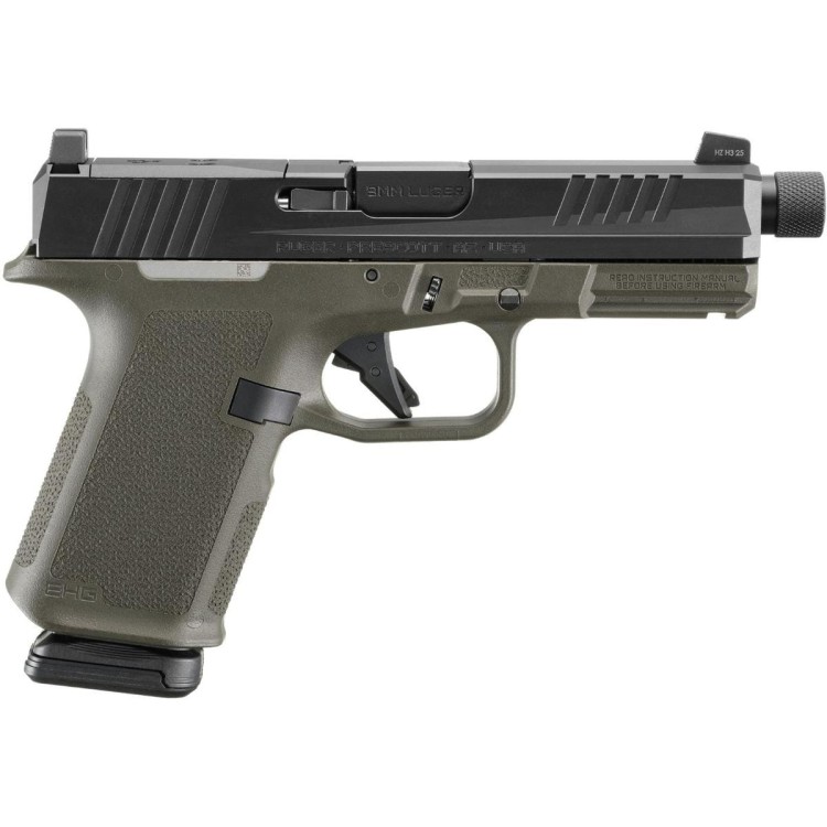 ruger-rxm-4-5-or-tb-od-green-194362.jpg