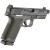 ruger-rxm-4-5-or-tb-od-green-194363.jpg