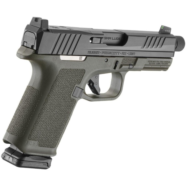 ruger-rxm-4-5-or-tb-od-green-194363.jpg