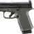 ruger-rxm-4-5-or-tb-od-green-194364.jpg