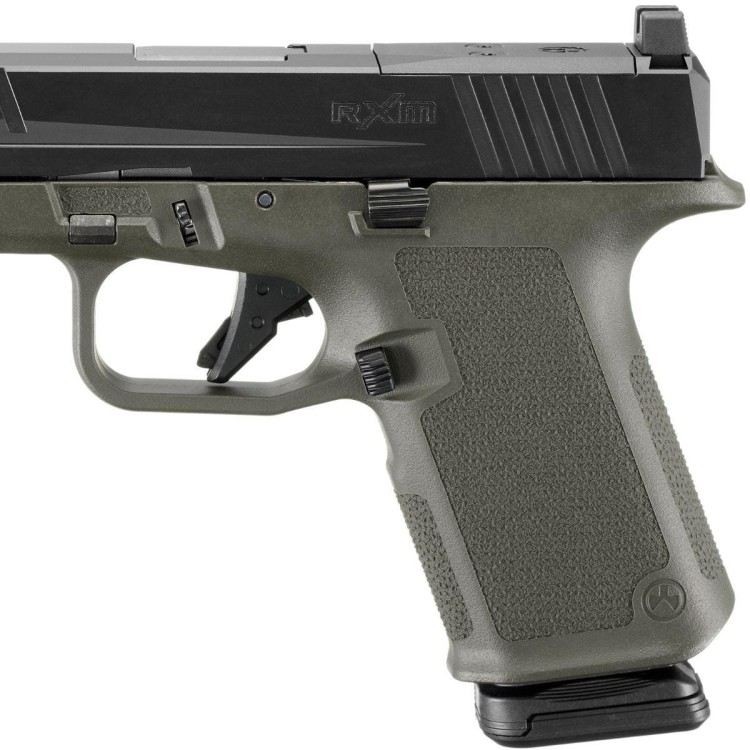 ruger-rxm-4-5-or-tb-od-green-194364.jpg