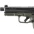 ruger-rxm-4-5-or-tb-od-green-1943645.jpg