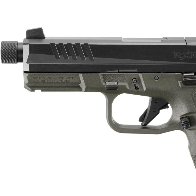 ruger-rxm-4-5-or-tb-od-green-1943645.jpg