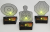 121622296-origpic-d13a1f.png