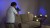 121622296-origpic-a57105.jpg