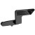 primatia-kagwerks-podwyzszony-powiekszony-zwalniacz-zamka-do-pistoletow-sig-sauer-p365-m080-00010-000.jpg
