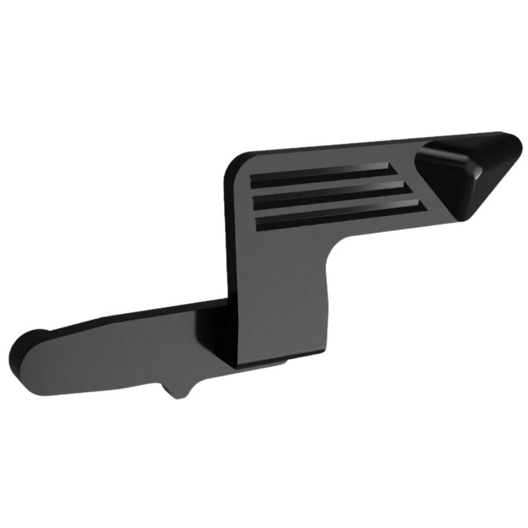primatia-kagwerks-podwyzszony-powiekszony-zwalniacz-zamka-do-pistoletow-sig-sauer-p365-m080-00010-000.jpg