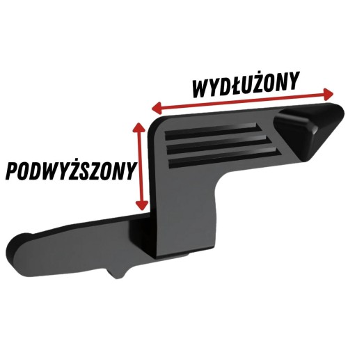 primatia-kagwerks-podwyzszony-powiekszony-zwalniacz-zamka-do-pistoletow-sig-sauer-p365-m080-00010-0002.jpg