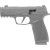 primatia-kagwerks-podwyzszony-powiekszony-zwalniacz-zamka-do-pistoletow-sig-sauer-p365-m080-00010-0004.jpg