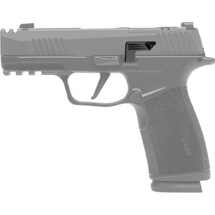 primatia-kagwerks-podwyzszony-powiekszony-zwalniacz-zamka-do-pistoletow-sig-sauer-p365-m080-00010-0004.jpg