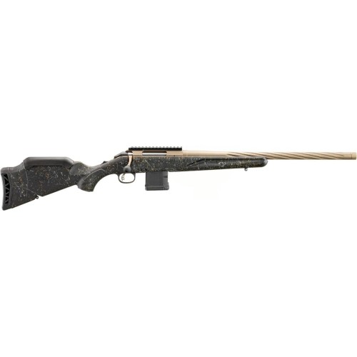 ruger-american-rifle-gen-2-prairie-223rem-46974.jpg
