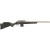 ruger-american-rifle-gen-2-prairie-223rem-46974.jpg