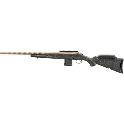 ruger-american-rifle-gen-2-prairie-223rem-469742.jpg