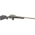 ruger-american-rifle-gen-2-prairie-223rem-469743.jpg