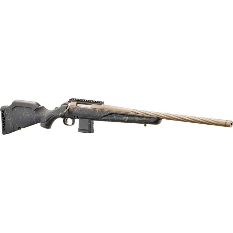 ruger-american-rifle-gen-2-prairie-223rem-469743.jpg