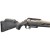 ruger-american-rifle-gen-2-prairie-223rem-469744.jpg