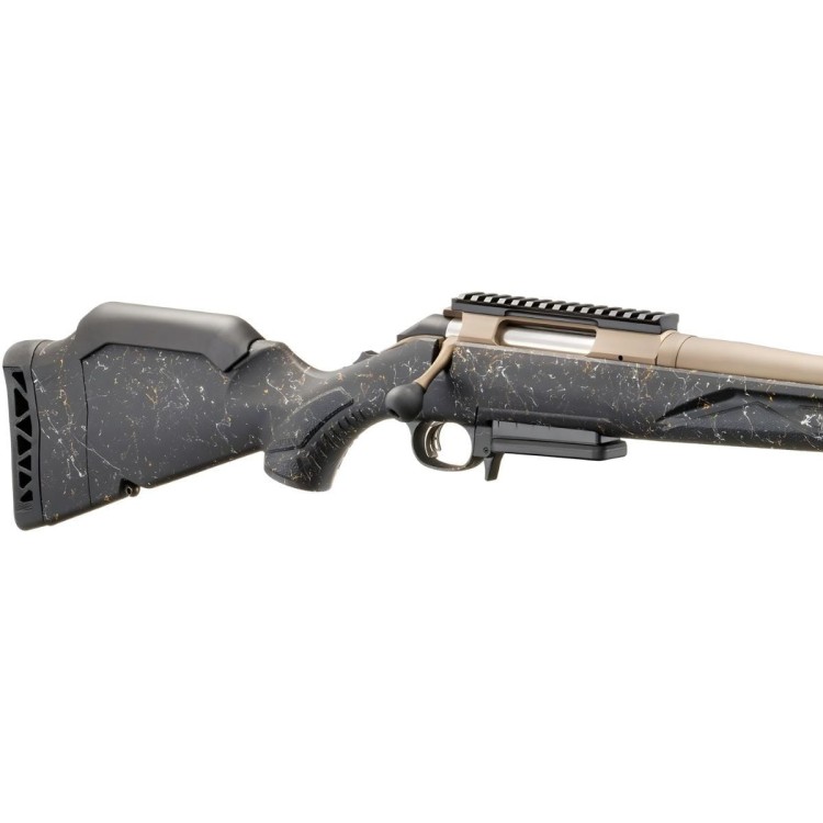 ruger-american-rifle-gen-2-prairie-223rem-469744.jpg
