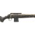 ruger-american-rifle-gen-2-prairie-223rem-469745.jpg