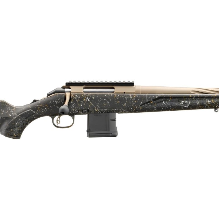 ruger-american-rifle-gen-2-prairie-223rem-469745.jpg