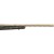 ruger-american-rifle-gen-2-prairie-223rem-469746.jpg