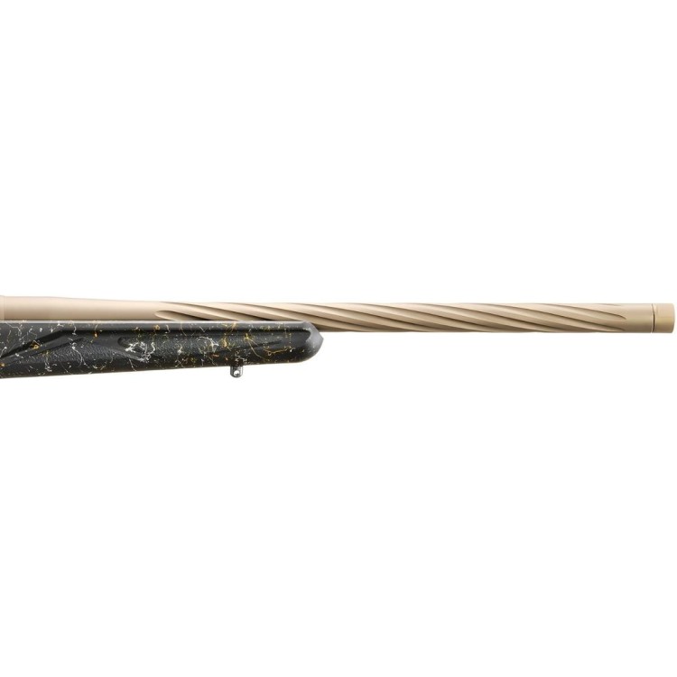 ruger-american-rifle-gen-2-prairie-223rem-469746.jpg