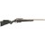 ruger-american-rifle-gen-2-prairie-308win-46972.jpg