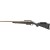 ruger-american-rifle-gen-2-prairie-308win-469722.jpg
