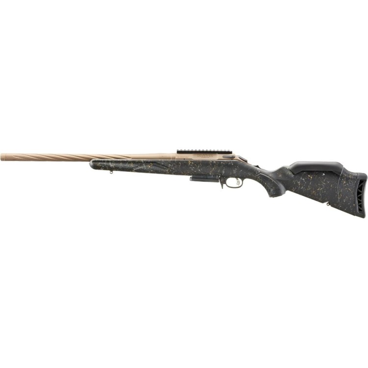ruger-american-rifle-gen-2-prairie-308win-469722.jpg