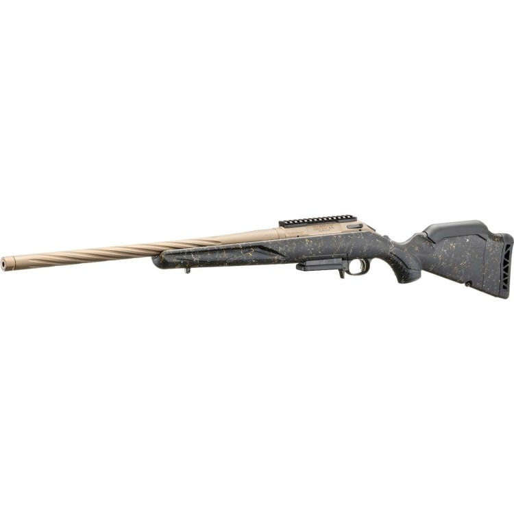ruger-american-rifle-gen-2-prairie-308win-469723.jpg