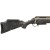 ruger-american-rifle-gen-2-prairie-308win-469724.jpg