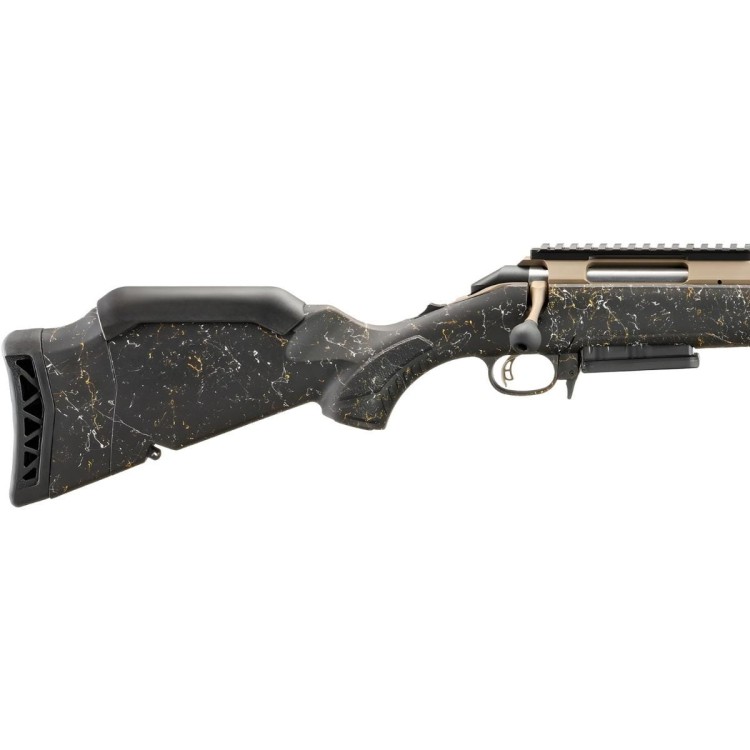 ruger-american-rifle-gen-2-prairie-308win-469724.jpg