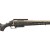 ruger-american-rifle-gen-2-prairie-308win-469725.jpg