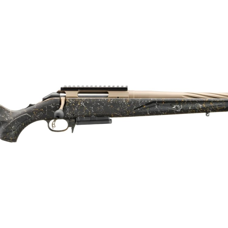 ruger-american-rifle-gen-2-prairie-308win-469725.jpg