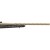 ruger-american-rifle-gen-2-prairie-308win-469726.jpg