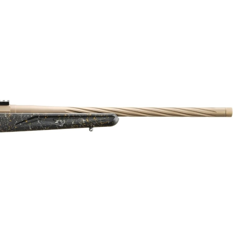 ruger-american-rifle-gen-2-prairie-308win-469726.jpg