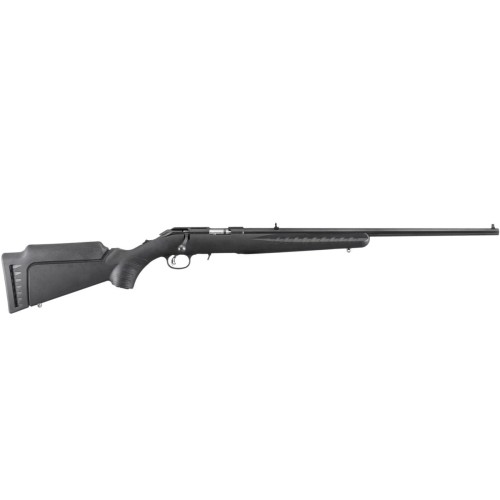 ruger-american-rimfire-standard-22-8301-.jpg