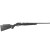 ruger-american-rimfire-standard-22-8301-.jpg