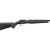 ruger-american-rimfire-standard-22-8301-2.jpg