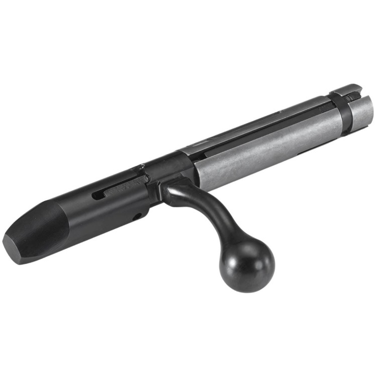 ruger-american-rimfire-standard-22-8301-8.jpg