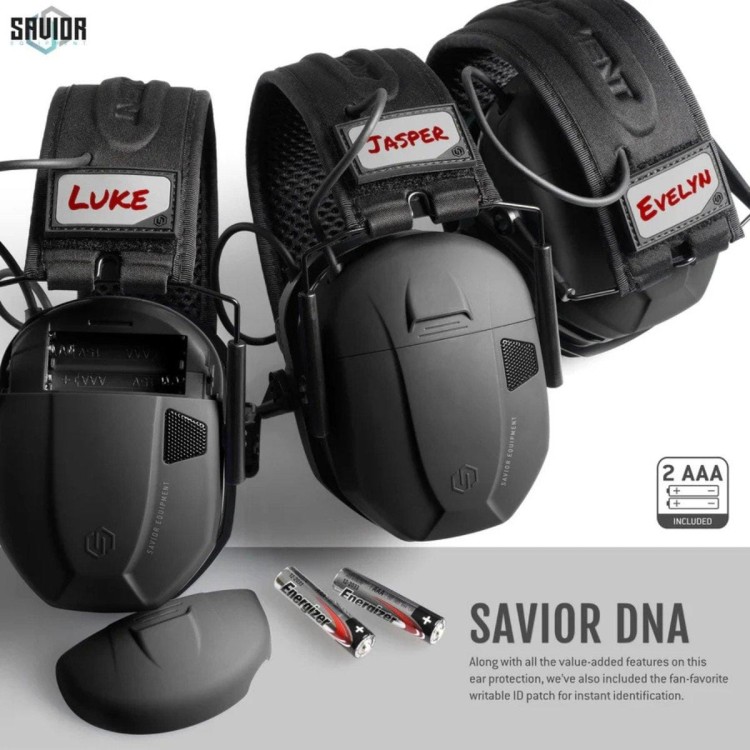 savior-sluchawki-aktywne-zelowe-apollo-czarne-em-apollo-bk6.jpg